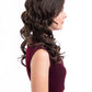S101 Vivian by WigPro | Style Unveiled New for Fall 2024