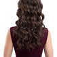S101 Vivian by WigPro | Style Unveiled New for Fall 2024