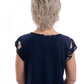 S103 Melody by WigPro | Style Unveiled New for Fall 2024