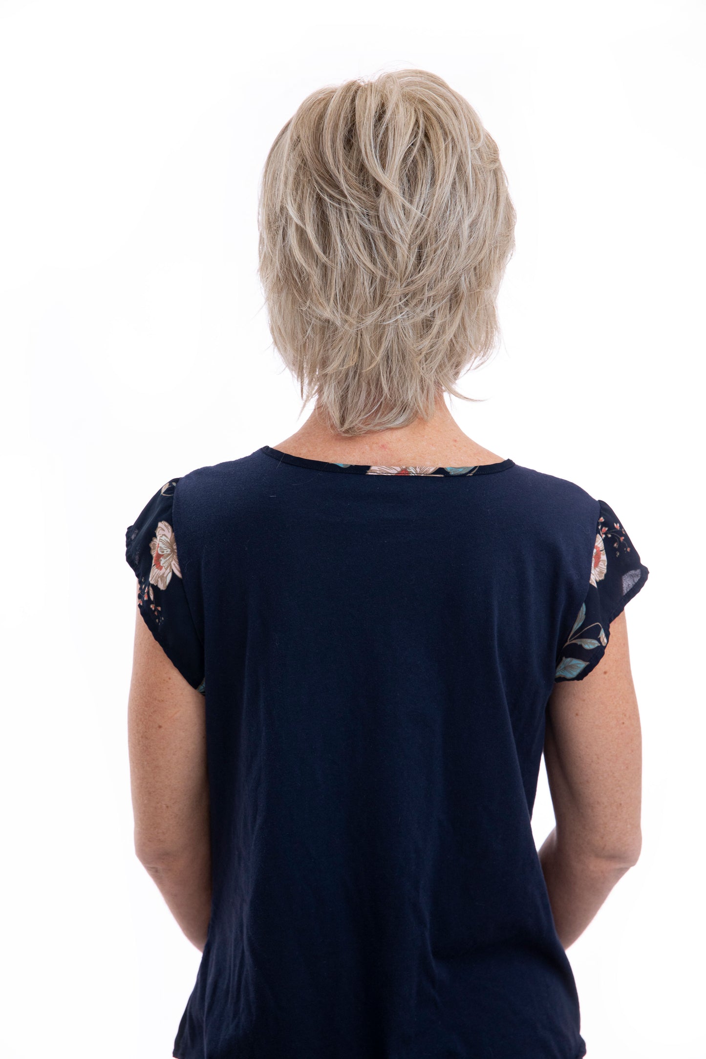 S103 Melody by WigPro | Style Unveiled New for Fall 2024