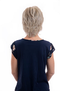 S103 Melody by WigPro | Style Unveiled New for Fall 2024