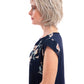 S103 Melody by WigPro | Style Unveiled New for Fall 2024