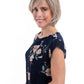 S103 Melody by WigPro | Style Unveiled New for Fall 2024
