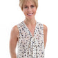 S104 Claire by WigPro | Style Unveiled | New for Fall 2024