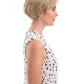 S104 Claire by WigPro | Style Unveiled | New for Fall 2024