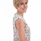 S104 Claire by WigPro | Style Unveiled | New for Fall 2024