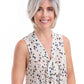 S105 Gloria by WigPro | Style Unveiled |New for Fall 2024