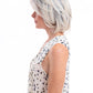 S105 Gloria by WigPro | Style Unveiled |New for Fall 2024
