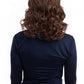 S106 Taylor by WigPro | Style Unveiled | New for Fall 2024