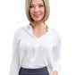 S108 Bethany by WigPro | Style Unveiled | New for Fall 2024