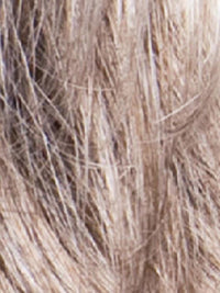 Kason by Rene of Paris | Final Sale