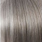 Luca Wig by Rene of Paris | Heat Friendly Synthetic Hair | Average Cap