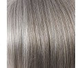 Luca Wig by Rene of Paris | Heat Friendly Synthetic Hair | Average Cap