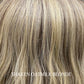 LUX Collection | Bella Wig by Belle Tress