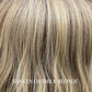 LUX Collection | Tiffany Wig by Belle Tress