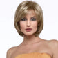 Sheila Wig by Envy | Clearance