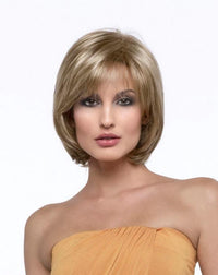 Sheila Wig by Envy | Synthetic Hair | Average Cap