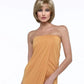 Sheila Wig by Envy | Clearance