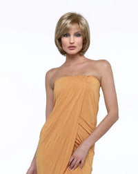 Sheila Wig by Envy | Synthetic Hair | Average Cap