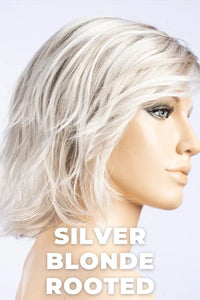 Esprit Soft Wig by Ellen Wille |
