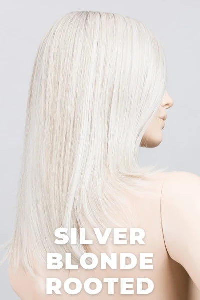 Affair Deluxe Wig by Ellen Wille
