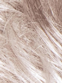 Lyndon Wig by Rene of Paris | Synthetic Hair | Average Cap