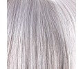 Mika Wig by Rene of Paris | Heat Friendly Synthetic Hair | Average Cap