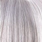 Luca Wig by Rene of Paris | Heat Friendly Synthetic Hair | Average Cap