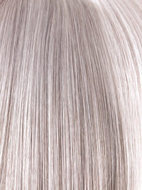 Rohan Wig by Amore | Heat Friendly Synthetic Hair | Average Cap