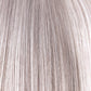 Mira HT Wig by Amore | Heat Friendly Synthetic Hair | Average Cap