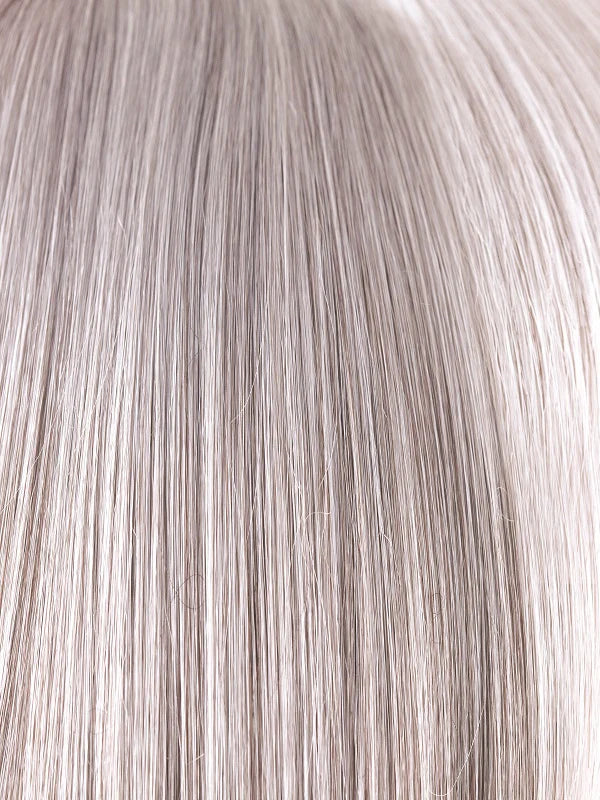Mira HT Wig by Amore | Heat Friendly Synthetic Hair | Average Cap