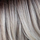 Brighton Wig by Estetica | Clearance