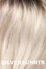 True Wig by Estetica | Clearance