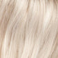 Jayce Wig by Estetica | Synthetic Hair | Average Cap