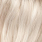 Clover Wig by Estetica | MANY COLORS ARE A PREORDER ONLY FOR LATE SEPTEMBER & R6/10 WILL SHIP JANUARY 2027