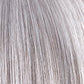 Rosanna by Rene of Paris | Synthetic Lace Front Wig (Lace Part)