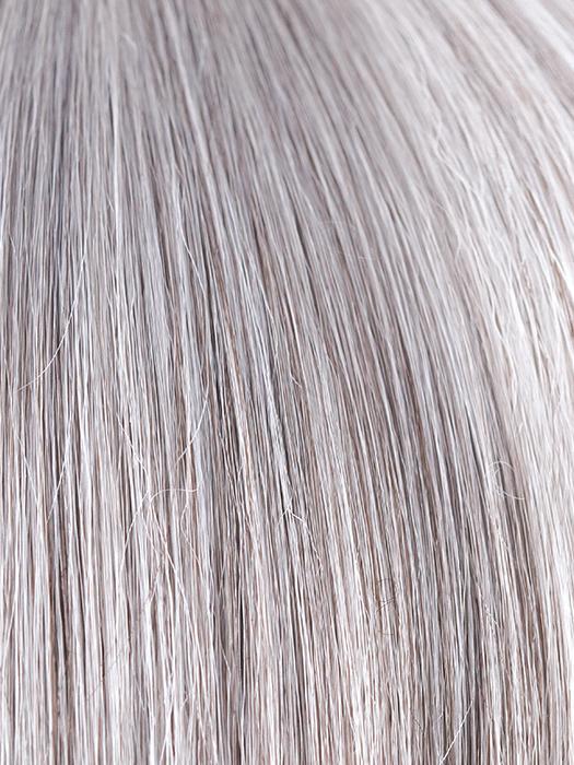 Rosanna by Rene of Paris | Synthetic Lace Front Wig (Lace Part)