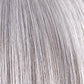 Roxie by Rene of Paris | Synthetic Lace Front Wig (Lace Part)