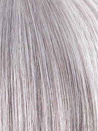 Roxie by Rene of Paris | Synthetic Lace Front Wig (Lace Part)