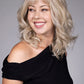 LUX SE Collection | Simone HT Wig by Belle Tress | Heat-Friendly Synthetic Hair | Pre-Order