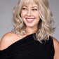 LUX SE Collection | Simone HT Wig by Belle Tress | Heat-Friendly Synthetic Hair | Pre-Order