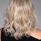 LUX SE Collection | Simone HT Wig by Belle Tress | Heat-Friendly Synthetic Hair | Pre-Order
