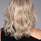 LUX SE Collection | Simone HT Wig by Belle Tress | Clearance