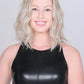 Single Origin "E" Version Wig by BelleTress | Cafe Collection 2.0