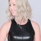 Single Origin "E" Version Wig by BelleTress | Cafe Collection 2.0