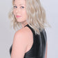 Single Origin "E" Version Wig by BelleTress | Cafe Collection 2.0