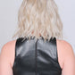 Single Origin "E" Version Wig by BelleTress | Cafe Collection 2.0