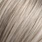 Effect Topper by Ellen Wille | Heat Friendly Synthetic Hair