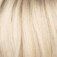 Mellow Wig by Estetica | Synthetic Hair | Average Cap