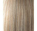 Mika Wig by Rene of Paris | Heat Friendly Synthetic Hair | Average Cap